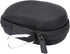 co2CREA Hard Case replacement for Logitech MX Anywhere 3S Anywhere 3 Anywhere 2S Anywhere 2 Compact Performance Mouse (Graphite Case)...