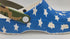 Shoe Rivets for croc (WHITE) USA COMPANY TX...