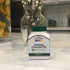 21st Century Evening Primrose Oil Softgels, 60 Count...