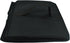 Coffee Maker dust Cover – 13W x 14D x 13H-Waterproof, Universal Fit- Fits ECMP1000 Coffee Maker Espresso / Cappuccino (For ECMP1000)...