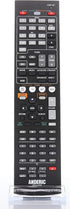Anderic RRAV498 Replacement Remote for Yamaha Audio Receivers - RAV293, RAV331, RAV334, RAV336, RAV432, RAV434, RAV435, RAV436, RAV463, RAV491, RA...