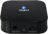 HomeSpot NFC-Enabled Bluetooth Audio Receiver for Sound System...