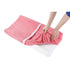 Baby Changing Pad Cover, Super Soft Plush Dot Diaper Changing Table Covers for Baby Girls and Boys, Ultra Comfortable, Safe for Babies, Fit 32"/34...