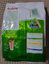 Anlene Chocolate Flavor with Collagen, High Vitamin B6 & B12, C, D, E, High Protein, Magnesium, Zinc Reduced Fat Powdered Milk Drink 300g...