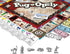 Late For the Sky Pug-opoly...