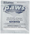 Paws Antimicrobial Disinfectant Hand Wipe 100/box by Safetec...