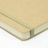 Talens Art Creation T9314-435M 452442 Art Creation Sketchbook, Drawing Notebook, 8.3 x 5.9 inches (21 x 15 cm), Kraft Paper...