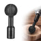 Sphere Rotary Burr with 5/8-11 Threads for 4 1/2 and 5 Inch Angle Grinder, Ball Gouge Angle Grinder Attachments for Woodworking Grinding Polishing...