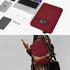 Laptop Sleeve Case for MacBook Pro 14 inch M3/M2/M1 Chip Pro/Max A2918 A2992 A2779 A2442 2024-2022, Surface Laptop 6 5 13.5" Water-Resistant Compu...