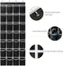28 Pockets Over the Door Shoe Organzier, Hanging Shoe Organizer for Door Large Capacity Shoe Storage Bag with 4 Metal Hooks (Black-1Pack)...