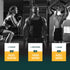Branch Chain Amino Acids Supplement - Vegan BCAA Tablets Post Workout Muscle Recovery and Muscle Growth Support - Branched Chain Amino Acids Suppl...