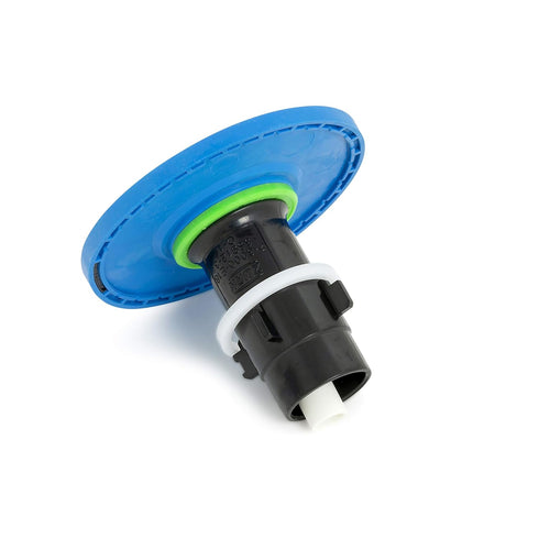Zurn P6000-ECA-PWS Water Closet Repair/Retrofit Kit for 2.4 GPF AquaVantage Diaphragm Flush Valve...