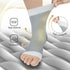 Neuropathy Socks for Women Men Compression Neuropathy Pain Relief for Foot Socks Ankle Sleeves to Relief for Heel Pain, Foot Pain, Neuropathy, Pla...