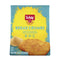 Schar Gluten Free Bread Crumbs - Net Wt. 8.8 oz....