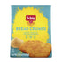 Schar Gluten Free Bread Crumbs - Net Wt. 8.8 oz....