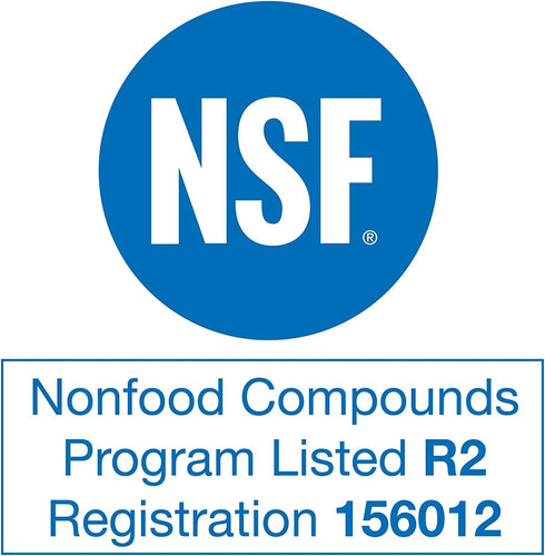 WEICON Zinc Spray 400 ml | TÜV-Tested | Fast-Drying, heat-resistant and suitable as primer for metal |Matt Grey...