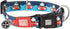 Max & Molly Dog & Puppy Collar with Power Buckle, Fun Style for Small, Medium, Large Dogs & Puppies, Waterproof, Comfortable, Adjustable, includes...