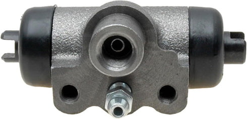 ACDelco Professional 18E1418 Rear Drum Brake Wheel Cylinder...