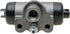 ACDelco Professional 18E1418 Rear Drum Brake Wheel Cylinder...