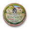Demitri's RimShot Margarita Salt Rimmers – Made W/Hawaiian Sea Salt - Rimmer for Cocktails - Blend of Pineapple, Pomegranate & Lime - Margarita Sa...