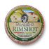 Demitri's RimShot Margarita Salt Rimmers – Made W/Hawaiian Sea Salt - Rimmer for Cocktails - Blend of Pineapple, Pomegranate & Lime - Margarita Sa...