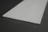 Carmel Round Utility Wax Strip, 64 Strips Per Box, For Dental Application...