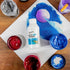Mont Marte Premium Acrylic Flow Medium 8.45oz (250ml)...
