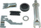 Raybestos H2690 Professional Grade Drum Brake Shoe Adjuster Kit...