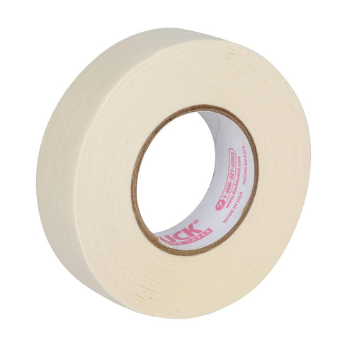 Duck Brand Write-On Freezer Tape, 3/4-Inch by 30-Yard, Single Roll, White (280124)...