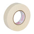 Duck Brand Write-On Freezer Tape, 3/4-Inch by 30-Yard, Single Roll, White (280124)...