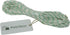 PetriStor 20' Patio Umbrella Replacement Cord Line Rope String Green Dot Patio...