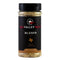Old World Spices & Seasonings Rio Valley Meat Blanco Award Winning All Purpose Rub 12.6 Oz Bottle OW91000...