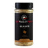 Old World Spices & Seasonings Rio Valley Meat Blanco Award Winning All Purpose Rub 12.6 Oz Bottle OW91000...