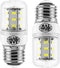 5304511738 Appliance Light Bulb Fridge Light Bulb Kei D34l Led Light Bulb 3.5W KEI D34L (E26/27 85V-265V Daylight) Fit for Frigid-aire Ken-More Re...