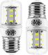 5304511738 Appliance Light Bulb Fridge Light Bulb Kei D34l Led Light Bulb 3.5W KEI D34L (E26/27 85V-265V Daylight) Fit for Frigid-aire Ken-More Re...