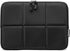 Kinmac Water Resistant 360° Protective Laptop Sleeve Case Cover Bag For 15.6 inch-16 inch Laptop(Black)...