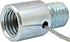 4LIFETIMELINES Brake Line Fitting Size Gauge...