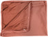 Best Friends by Sheri Dog Bed Cover Replacement for Nap Mat Dog Bed, Velvet, Mauve, 27" x 36"...