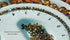 Bead Buddy Design to Go Bead Board...