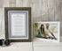 Dad, Now That I'm Older- Gift for Dad from Son Or Daughter for Father's Day, Christmas, Birthday...
