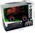 Tipmant Cute RC Car Remote Control Vehicle Toys Realistic Animal Kids Boys Girls Birthday Gifts (Lion)...