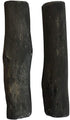 Binchotan Charcoal - Water Purifying Sticks for Great-Tasting Water from Kishu, Japan - Each Stick Filters up to 2 Liters of Water - 2 Sticks...
