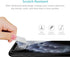 TANTEK Screen Protector for iPhone 11 Pro Max and iPhone Xs Max,6.5-Inch,Tempered Glass Film,Ultra Clear, 3-Pack......