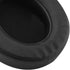 Ear Pads Replacement for Razer Kraken 7.1 V2 / Razer Kraken Pro V2 Gaming Headset by MMOBIEL - Memory Foam and Protein PU Ear Pad Cushions - Noise...