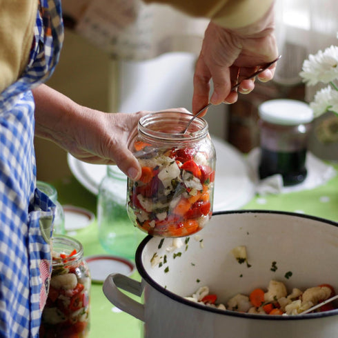 Tarragon By Unpretentious, 4 oz, Cut & Sifted, Salads & Soups, Light Anise Flavor...