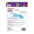 Plackers Kids Flossers - 75 Count - Pack of 3...