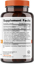Daily Probiotic for Women, Men + Kids Probiotic –Belly Great Prebiotics and Probiotics for Gut Health & Immune Support + Vitamin D3, Folate B Vita...