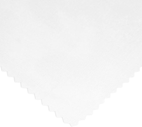 Dritz Clothing Care 82505 Sheer Press Cloth, 22 x 30-Inch...