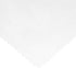 Dritz Clothing Care 82505 Sheer Press Cloth, 22 x 30-Inch...
