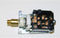 Omix-Ada | 17234.04 | Headlight Switch | OE Reference: 5751098 | Fits 1979-1986 Jeep CJ...